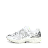 Sneaker U1906 U19063NQ  NEW BALANCE 