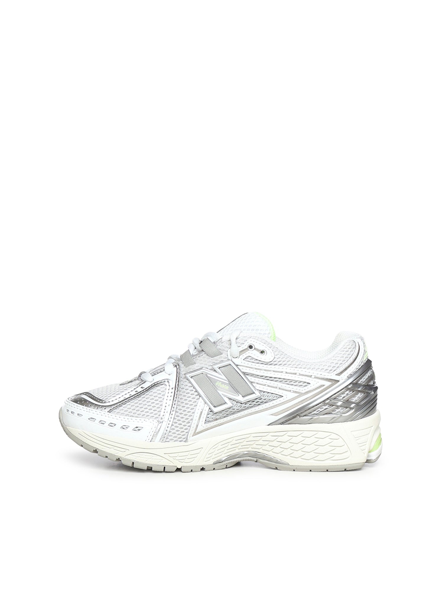 Sneaker U1906 U19063NQ  NEW BALANCE 