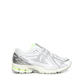 Sneaker U1906 U19063NQ  NEW BALANCE 
