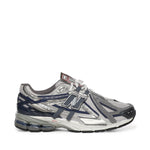 Sneaker U1906A U19064F6  NEW BALANCE 