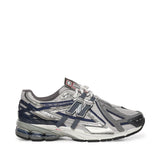 Sneaker U1906A U19064F6  NEW BALANCE 