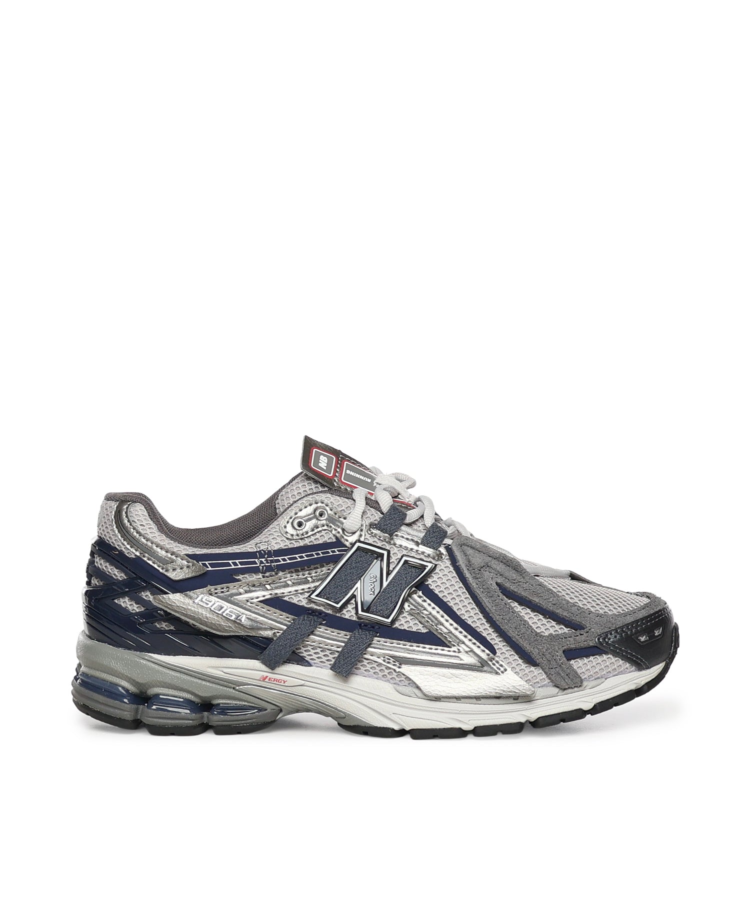 Sneaker U1906A U19064F6  NEW BALANCE 