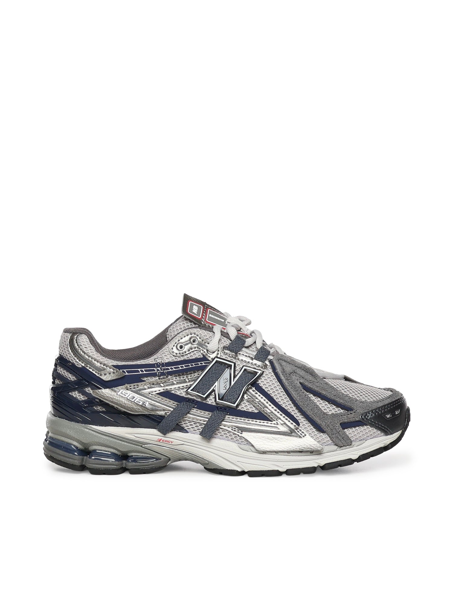 Sneaker U1906A U19064F6  NEW BALANCE 