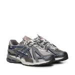 Sneaker U1906A U19064F6  NEW BALANCE 