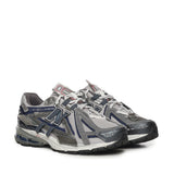 Sneaker U1906A U19064F6  NEW BALANCE 