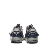Sneaker U1906A U19064F6  NEW BALANCE 