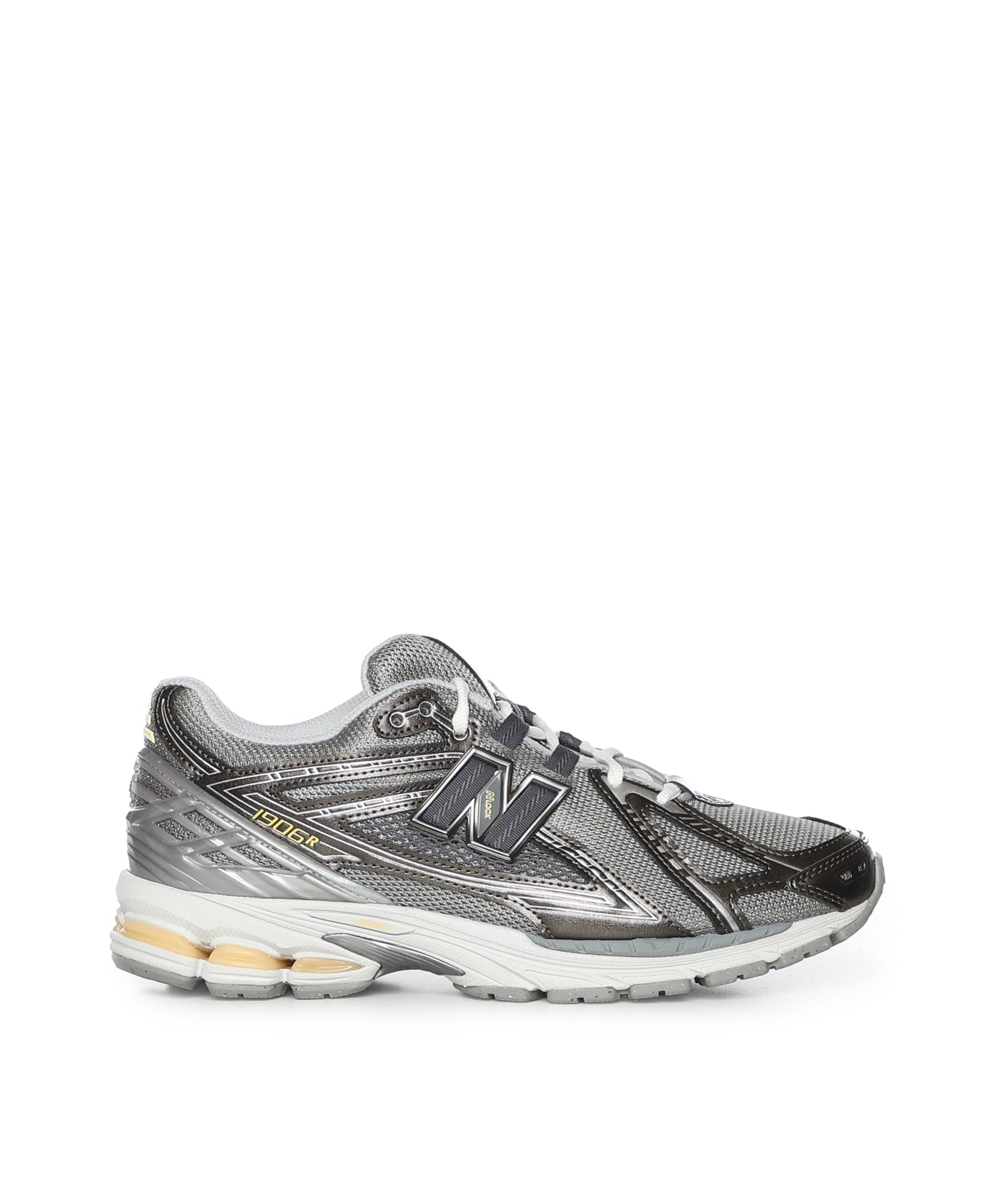 Sneaker U1906R U19064S0  NEW BALANCE 