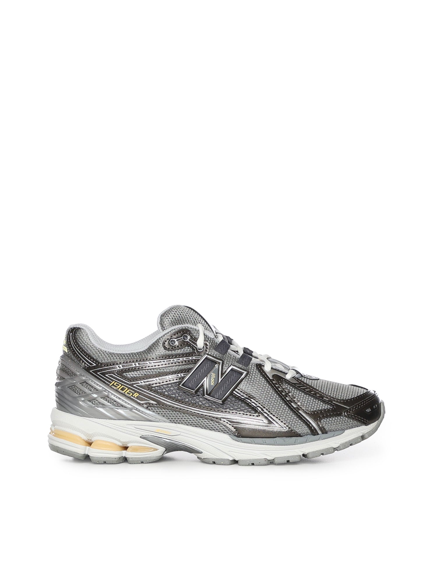 Sneaker U1906R U19064S0  NEW BALANCE 