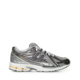 Sneaker U1906R U19064S0  NEW BALANCE 