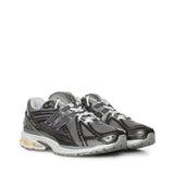 Sneaker U1906R U19064S0  NEW BALANCE 
