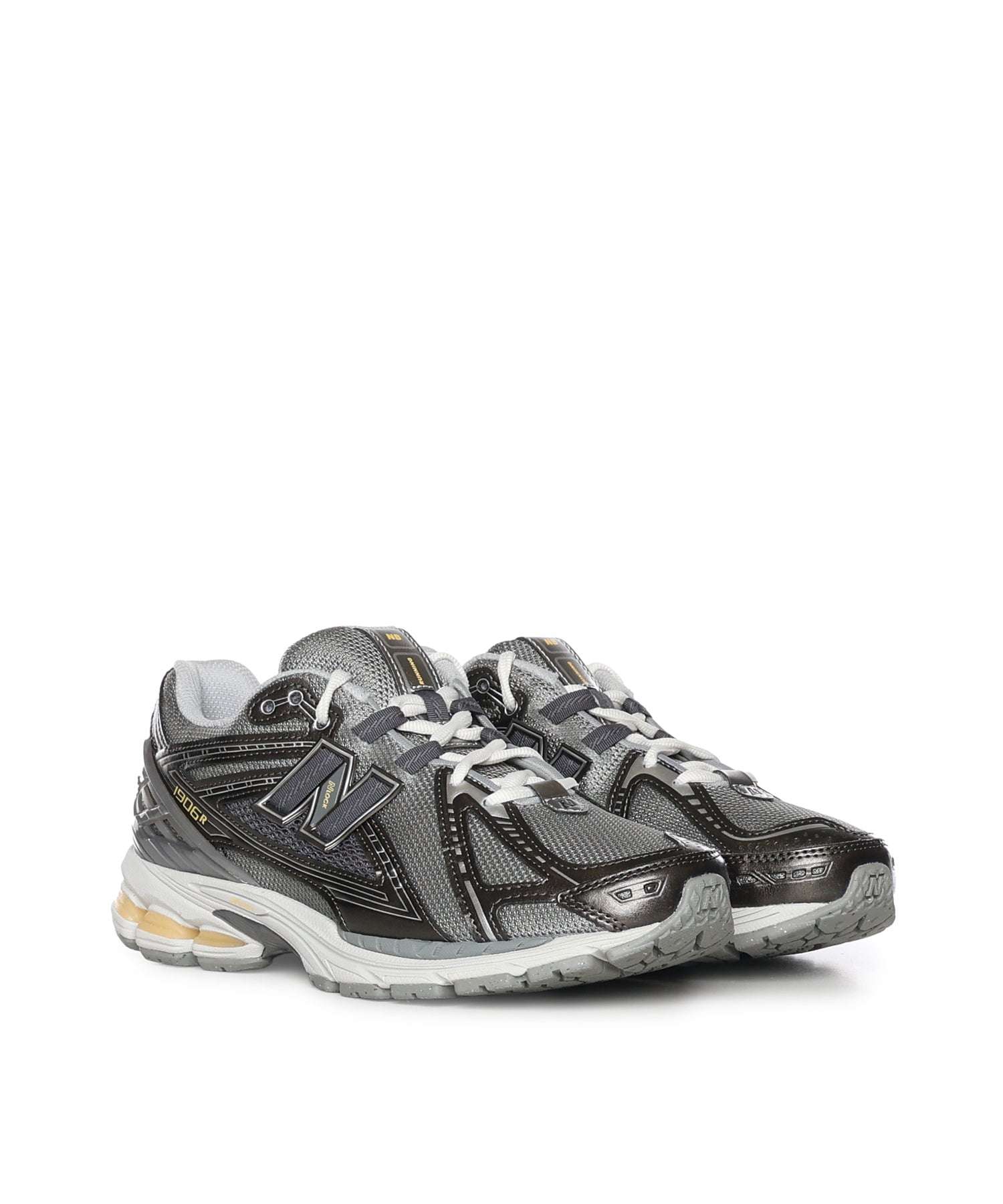 Sneaker U1906R U19064S0  NEW BALANCE 
