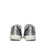Sneaker U1906R U19064S0  NEW BALANCE 