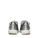 Sneaker U1906R U19064S0  NEW BALANCE 