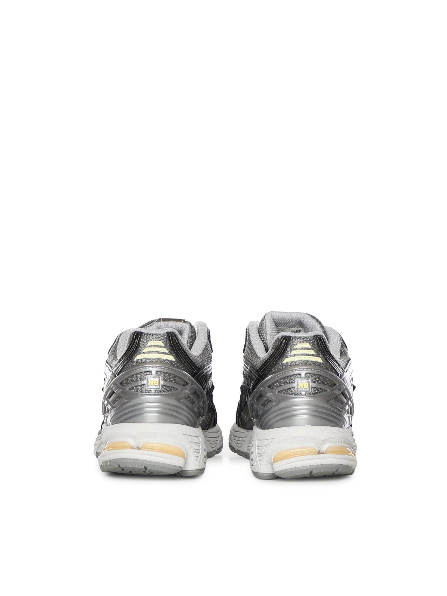 Sneaker U1906R U19064S0  NEW BALANCE 