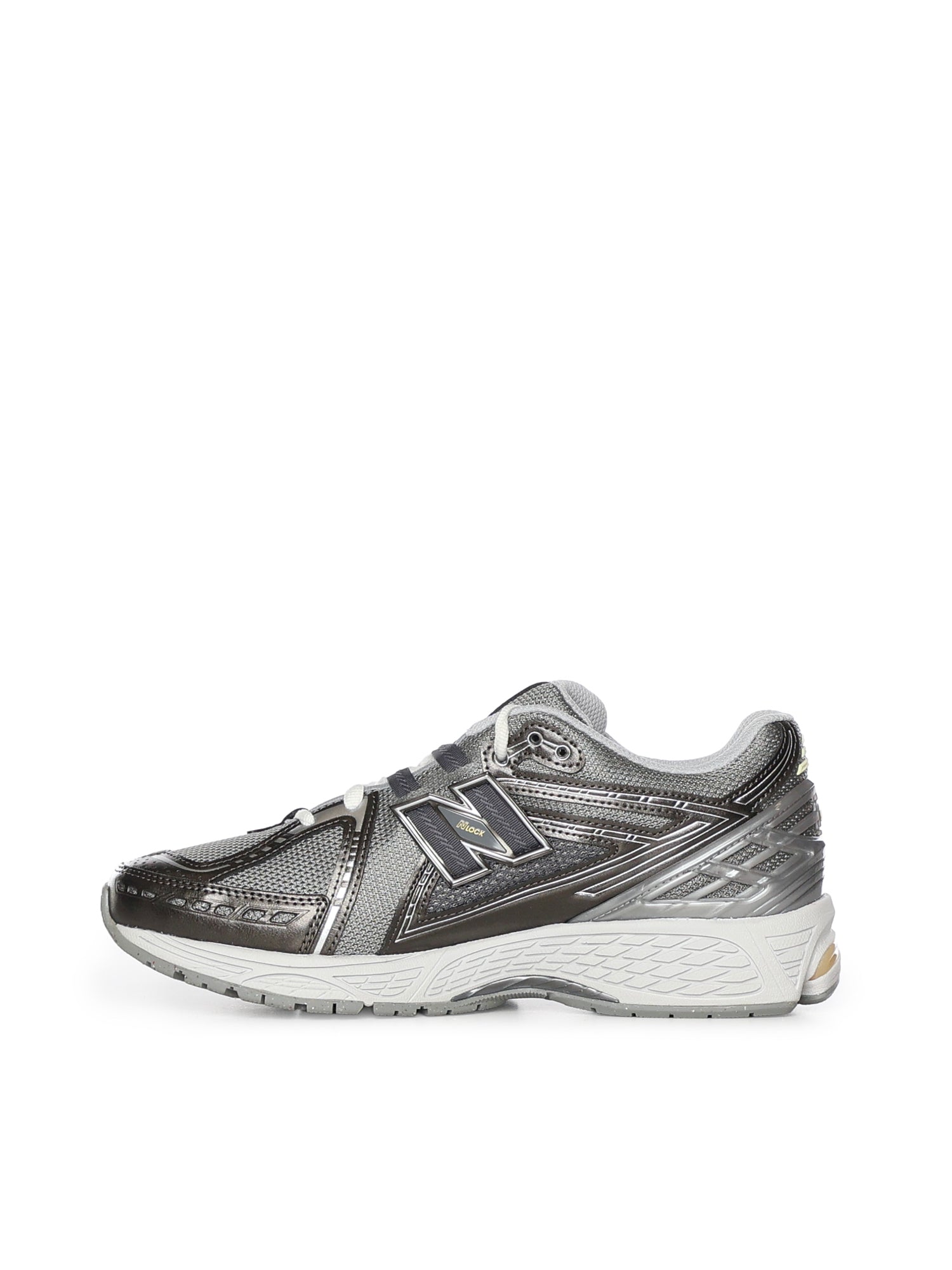 Sneaker U1906R U19064S0  NEW BALANCE 