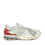 Sneaker 1906 U19065DY  NEW BALANCE 