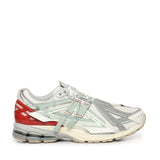 Sneaker 1906 U19065DY  NEW BALANCE 