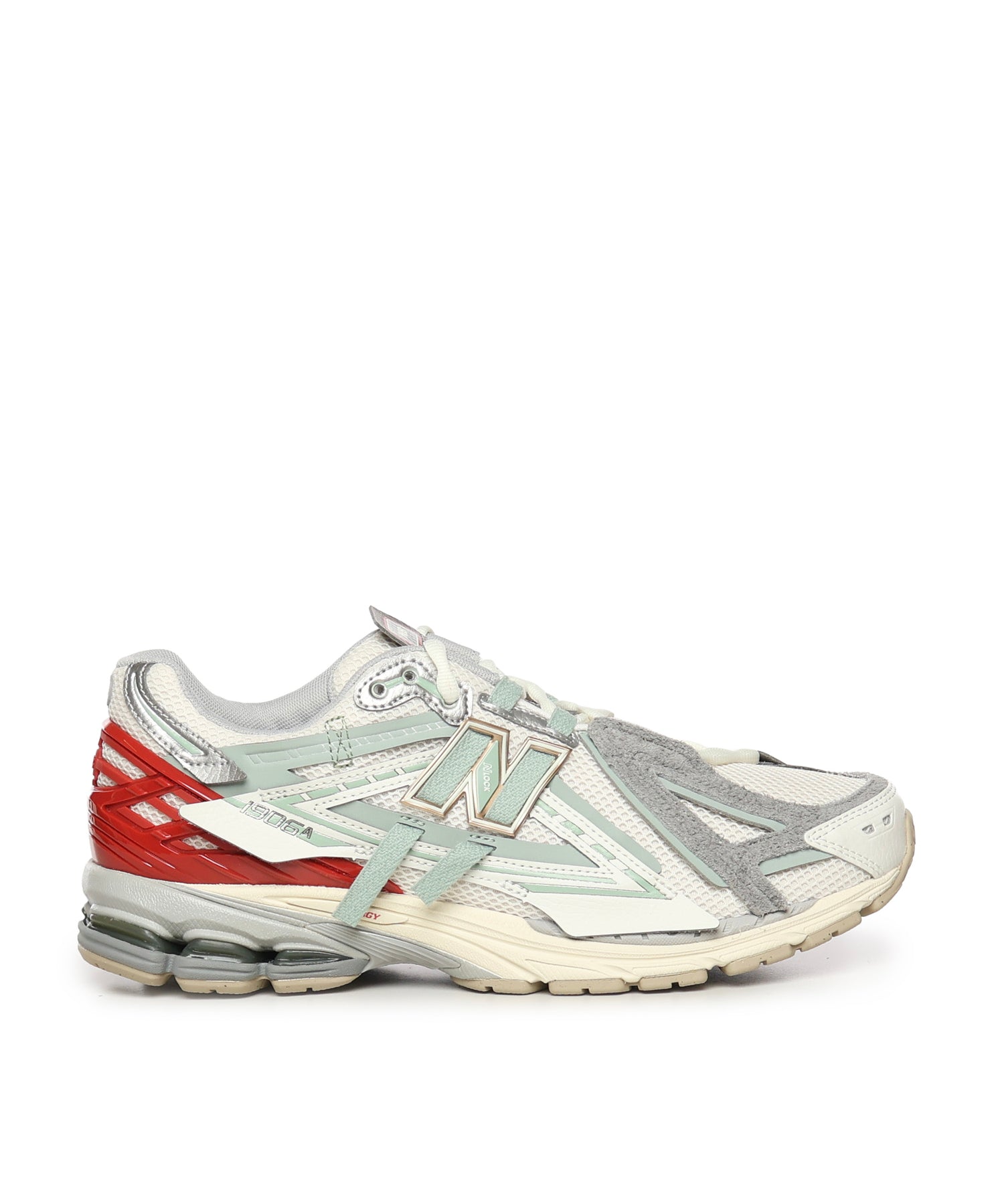 Sneaker 1906 U19065DY  NEW BALANCE 