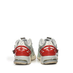 Sneaker 1906 U19065DY  NEW BALANCE 