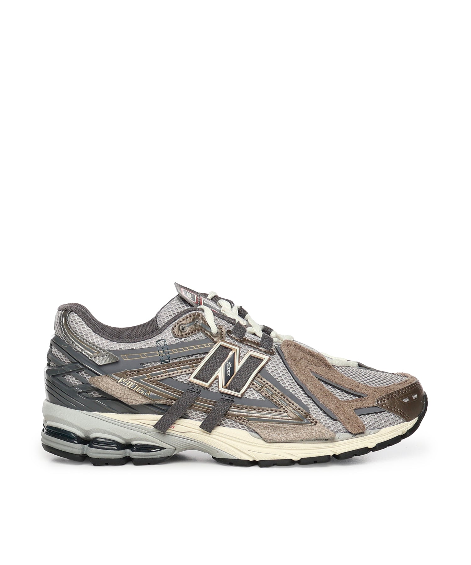 Sneaker 1906 U19066U8  NEW BALANCE 