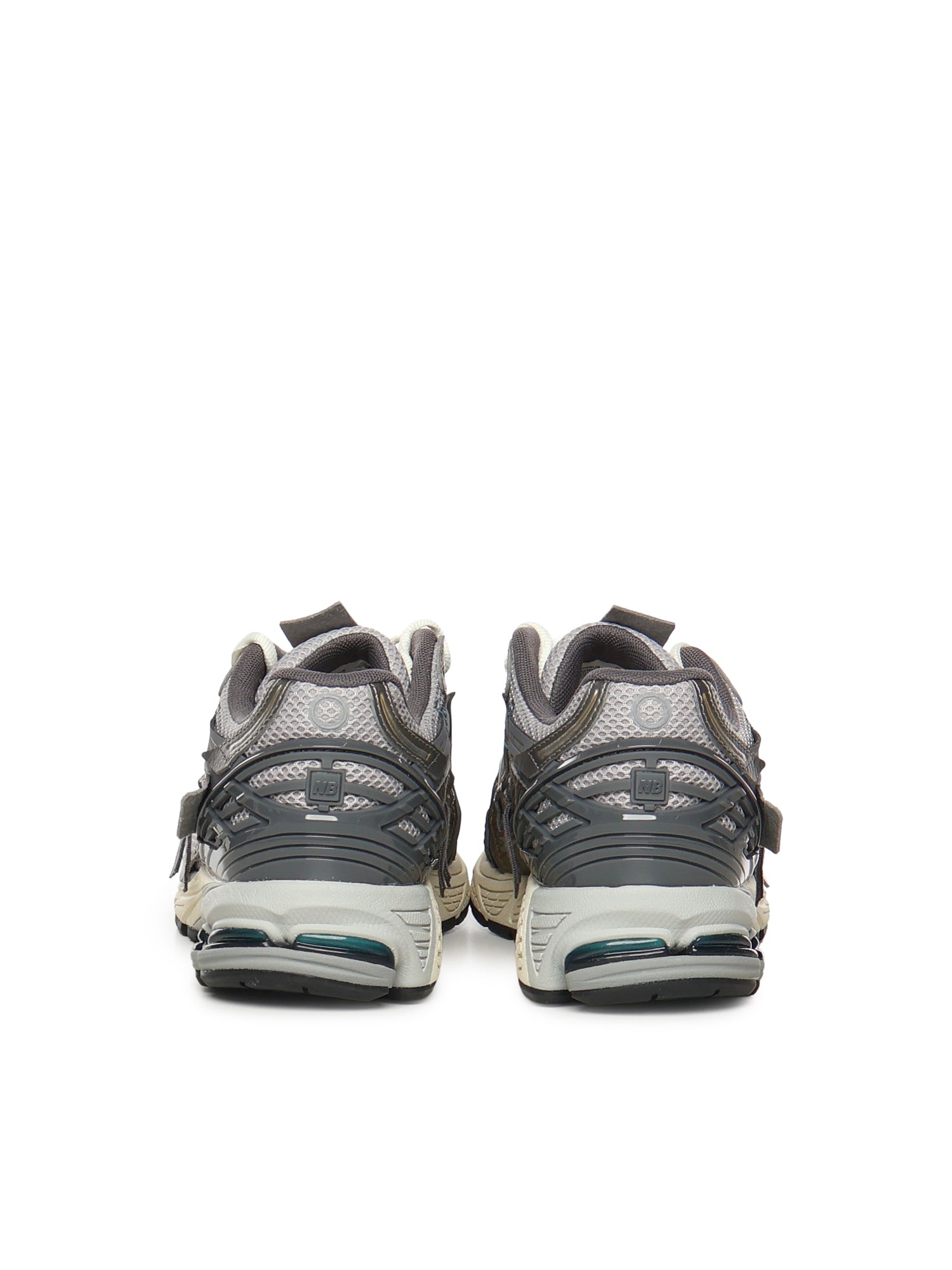 Sneaker 1906 U19066U8  NEW BALANCE 