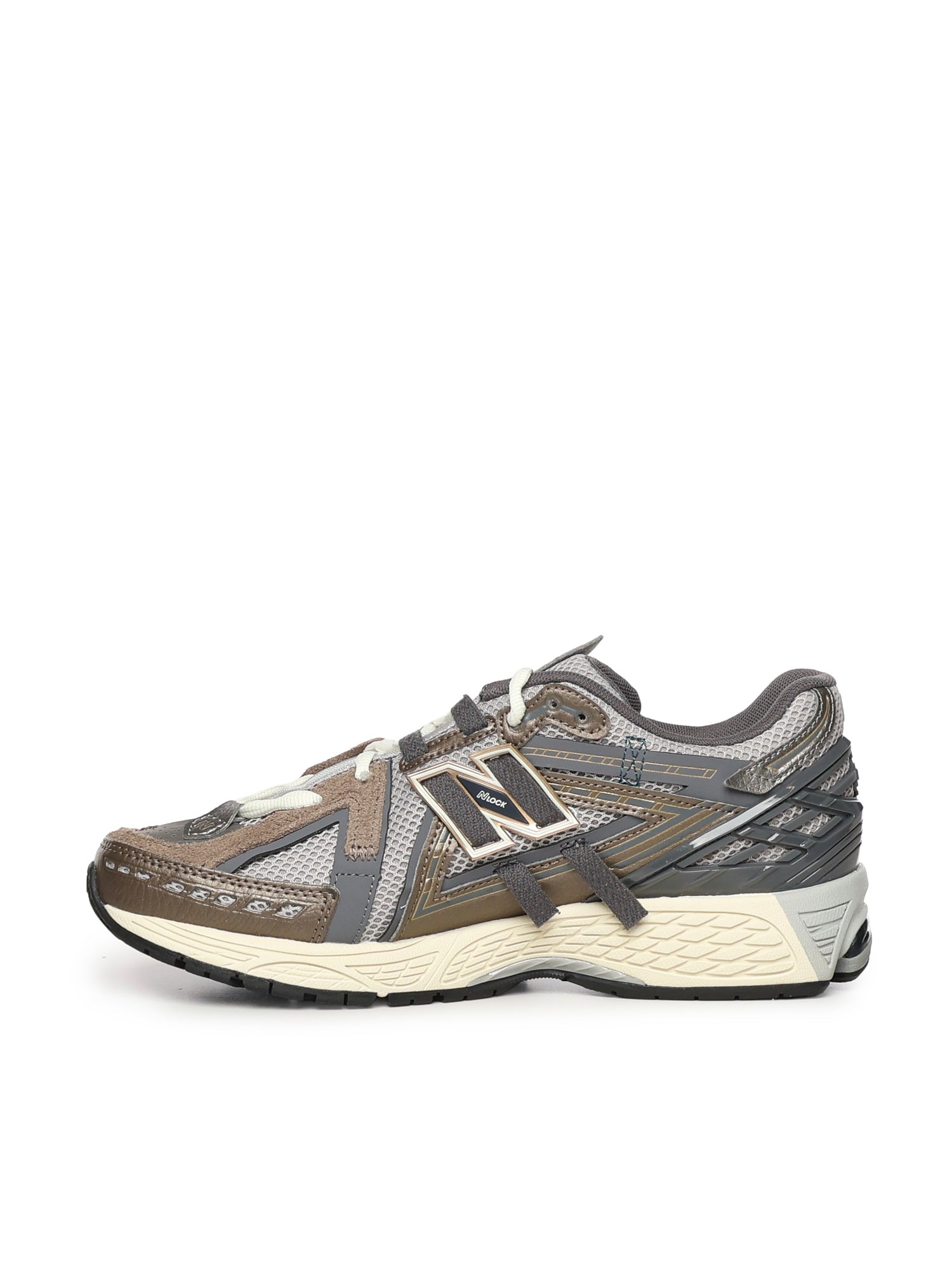Sneaker 1906 U19066U8  NEW BALANCE 