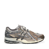 Sneaker 1906 U19066U8  NEW BALANCE 
