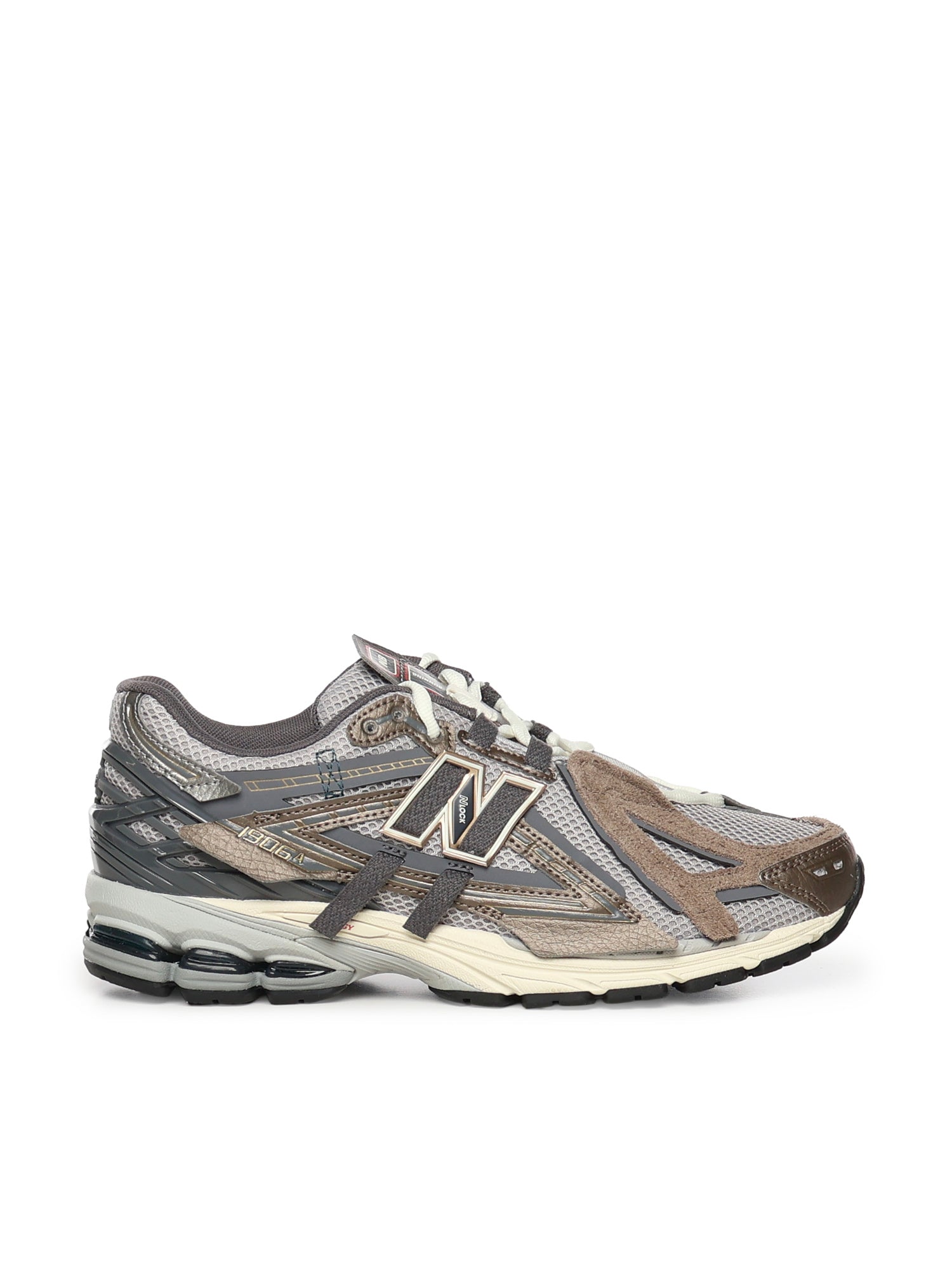 Sneaker 1906 U19066U8  NEW BALANCE 