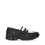 Sneaker 1906L U19068G9  NEW BALANCE 