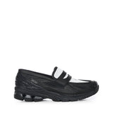 Sneaker 1906L U19068G9  NEW BALANCE 