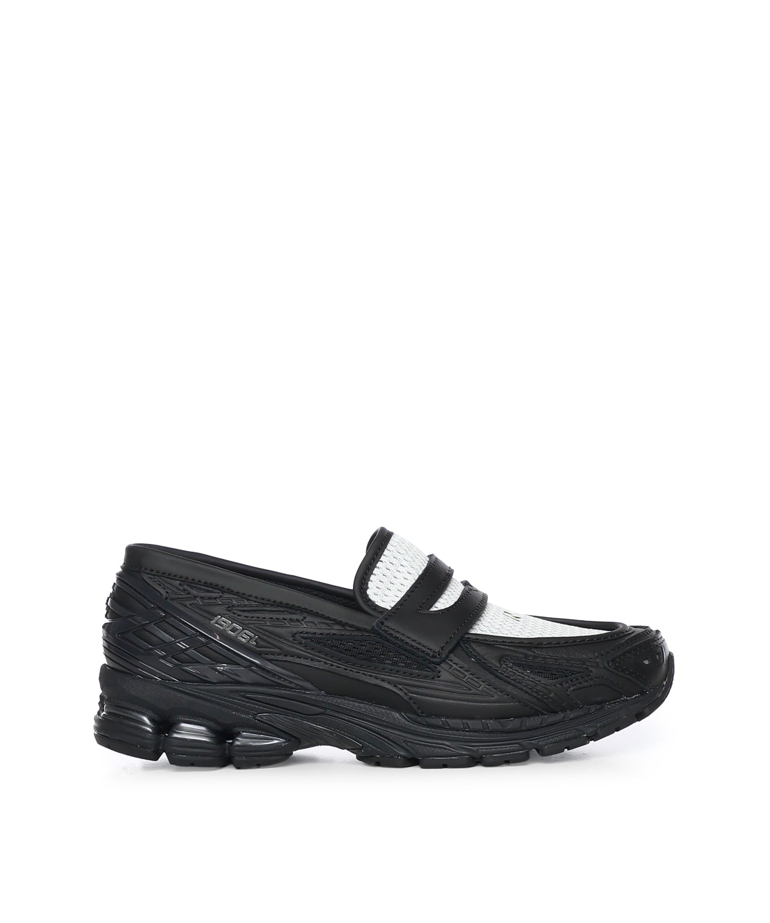 Sneaker 1906L U19068G9  NEW BALANCE 