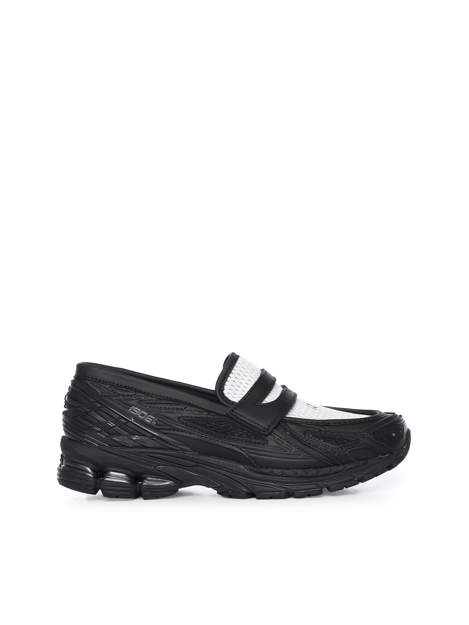 Sneaker 1906L U19068G9  NEW BALANCE 