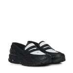 Sneaker 1906L U19068G9  NEW BALANCE 