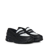 Sneaker 1906L U19068G9  NEW BALANCE 