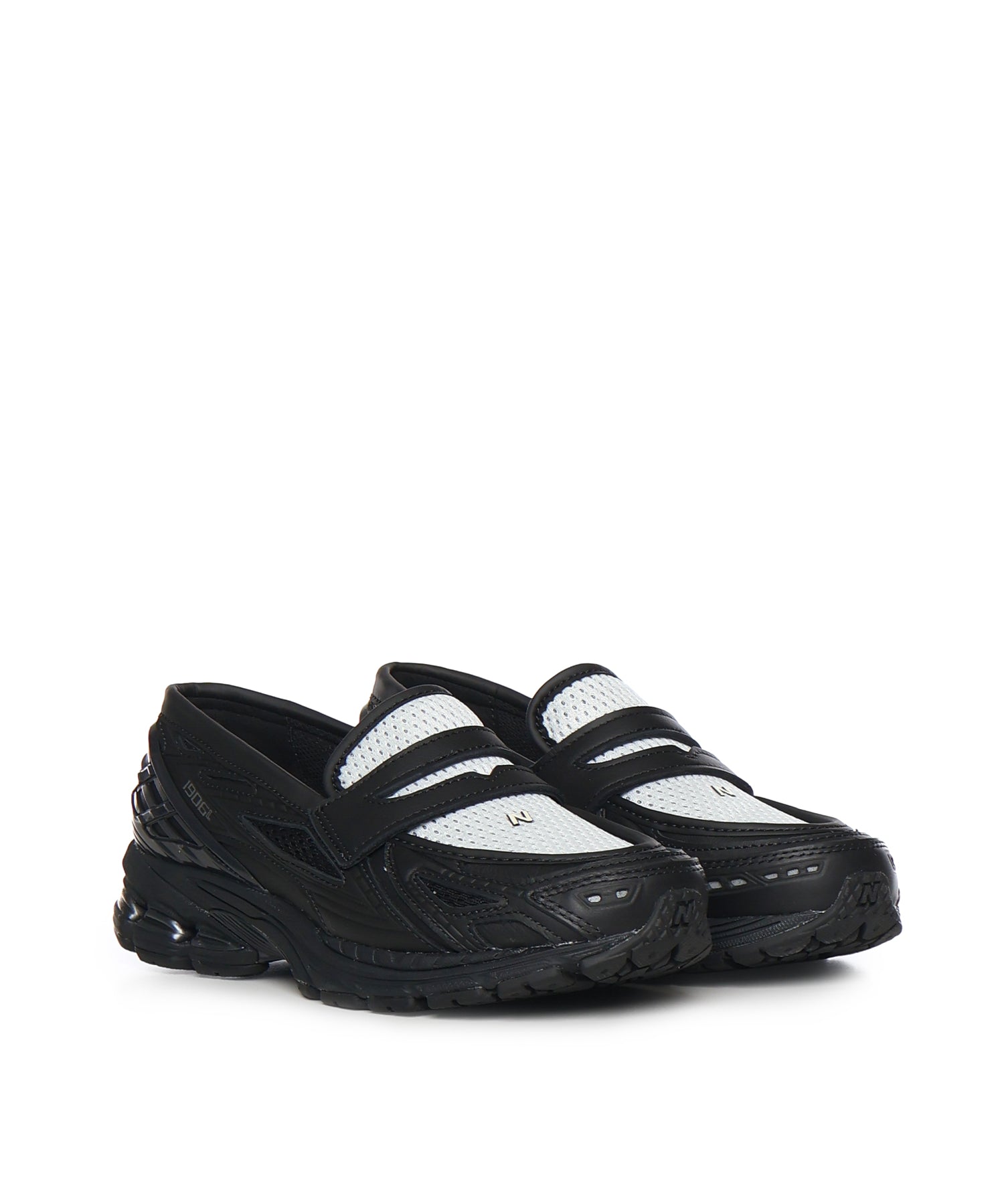 Sneaker 1906L U19068G9  NEW BALANCE 