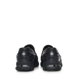 Sneaker 1906L U19068G9  NEW BALANCE 