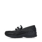Sneaker 1906L U19068G9  NEW BALANCE 