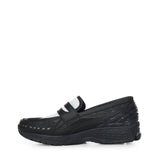 Sneaker 1906L U19068G9  NEW BALANCE 
