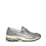 Sneaker 1906L U1906LAE  NEW BALANCE 