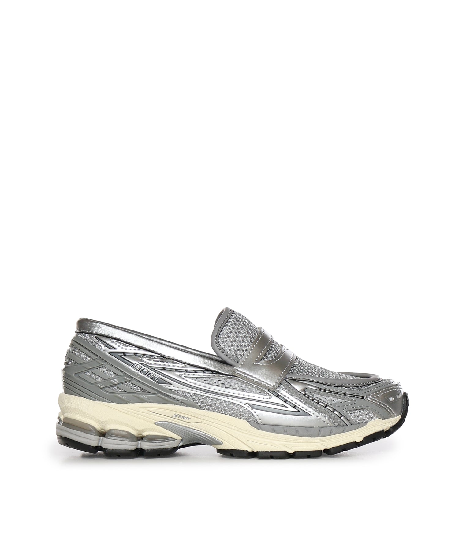 Sneaker 1906L U1906LAE  NEW BALANCE 