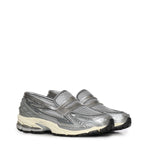 Sneaker 1906L U1906LAE  NEW BALANCE 