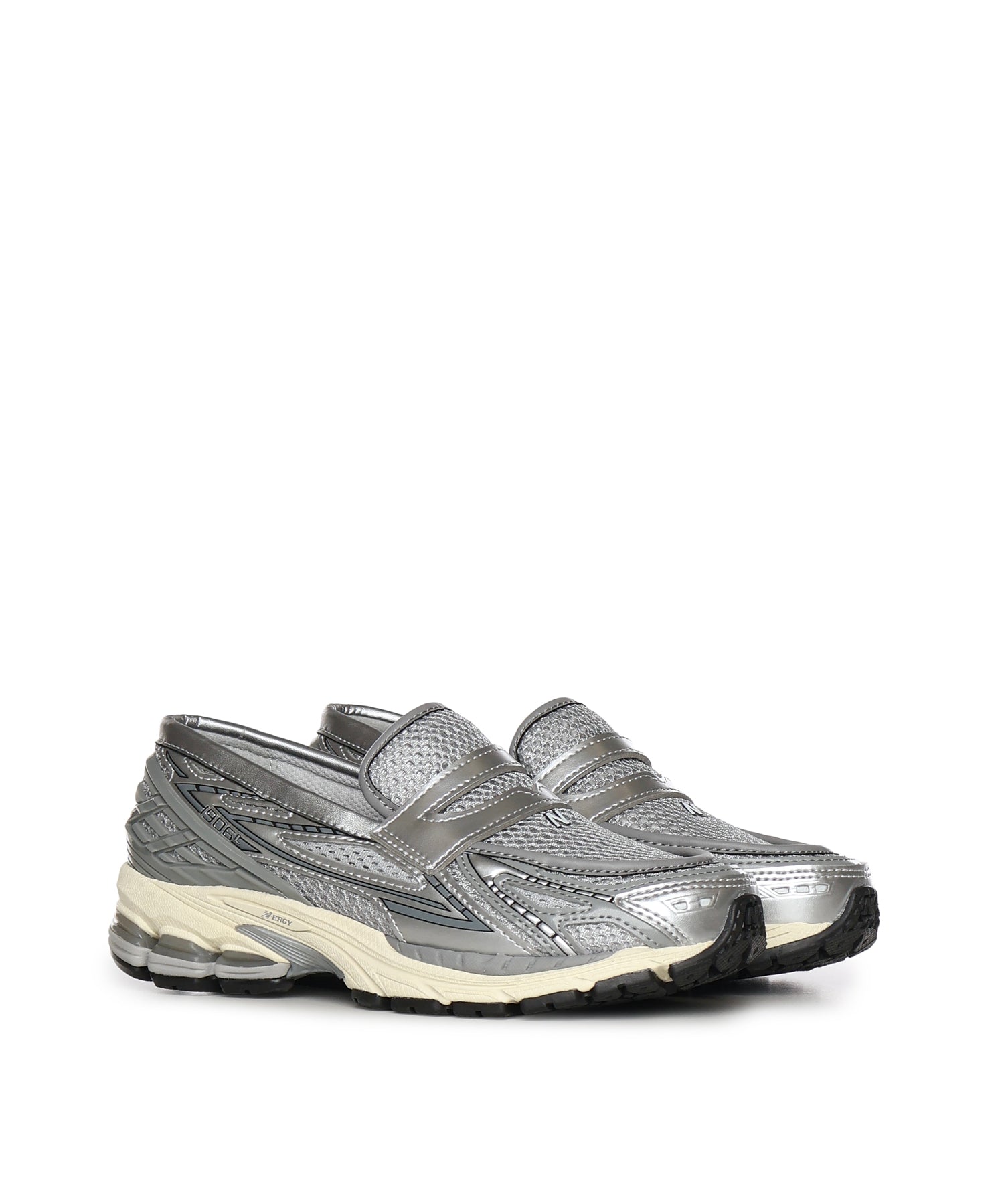 Sneaker 1906L U1906LAE  NEW BALANCE 
