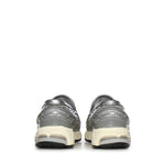 Sneaker 1906L U1906LAE  NEW BALANCE 