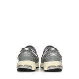 Sneaker 1906L U1906LAE  NEW BALANCE 