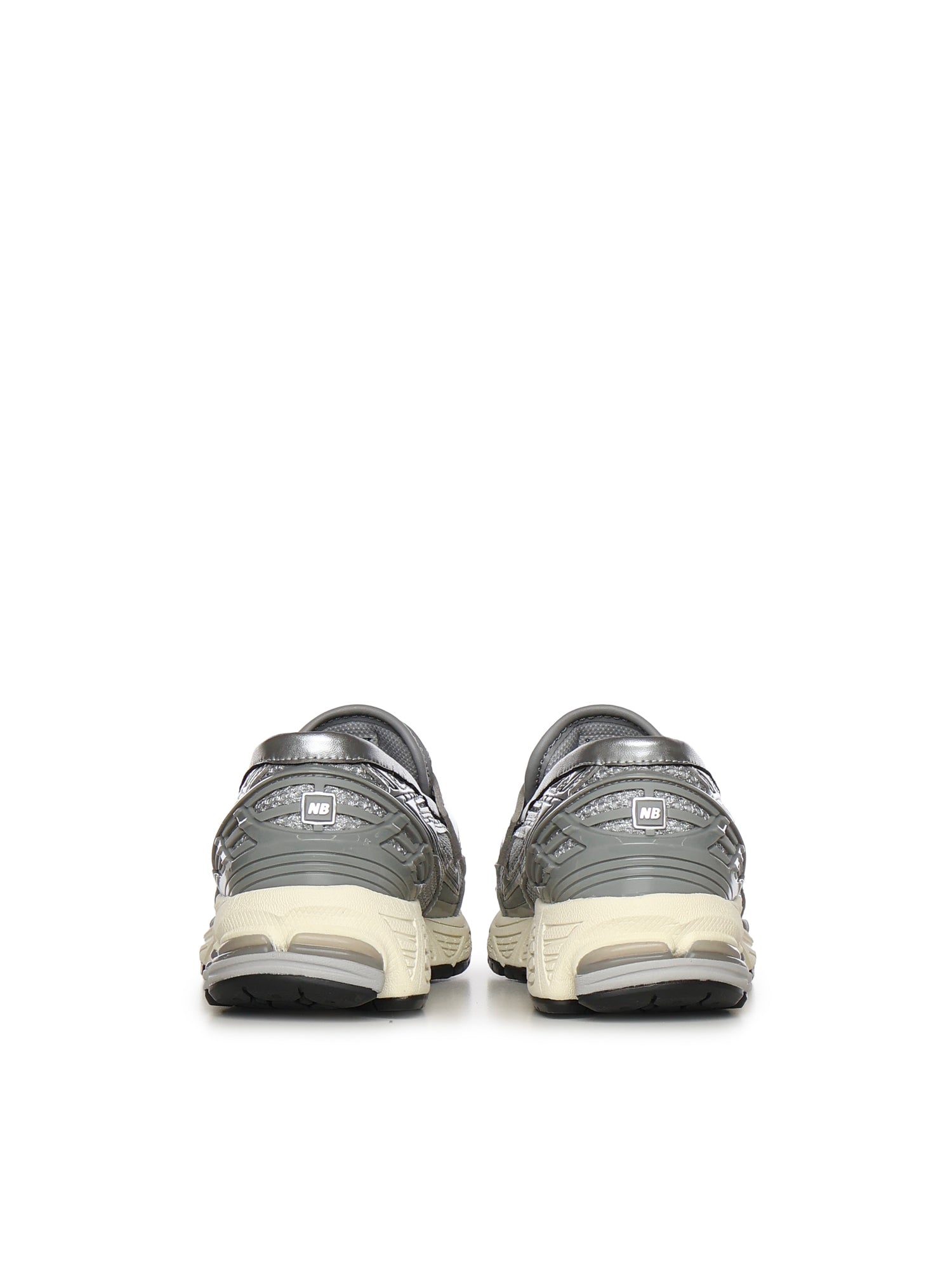 Sneaker 1906L U1906LAE  NEW BALANCE 