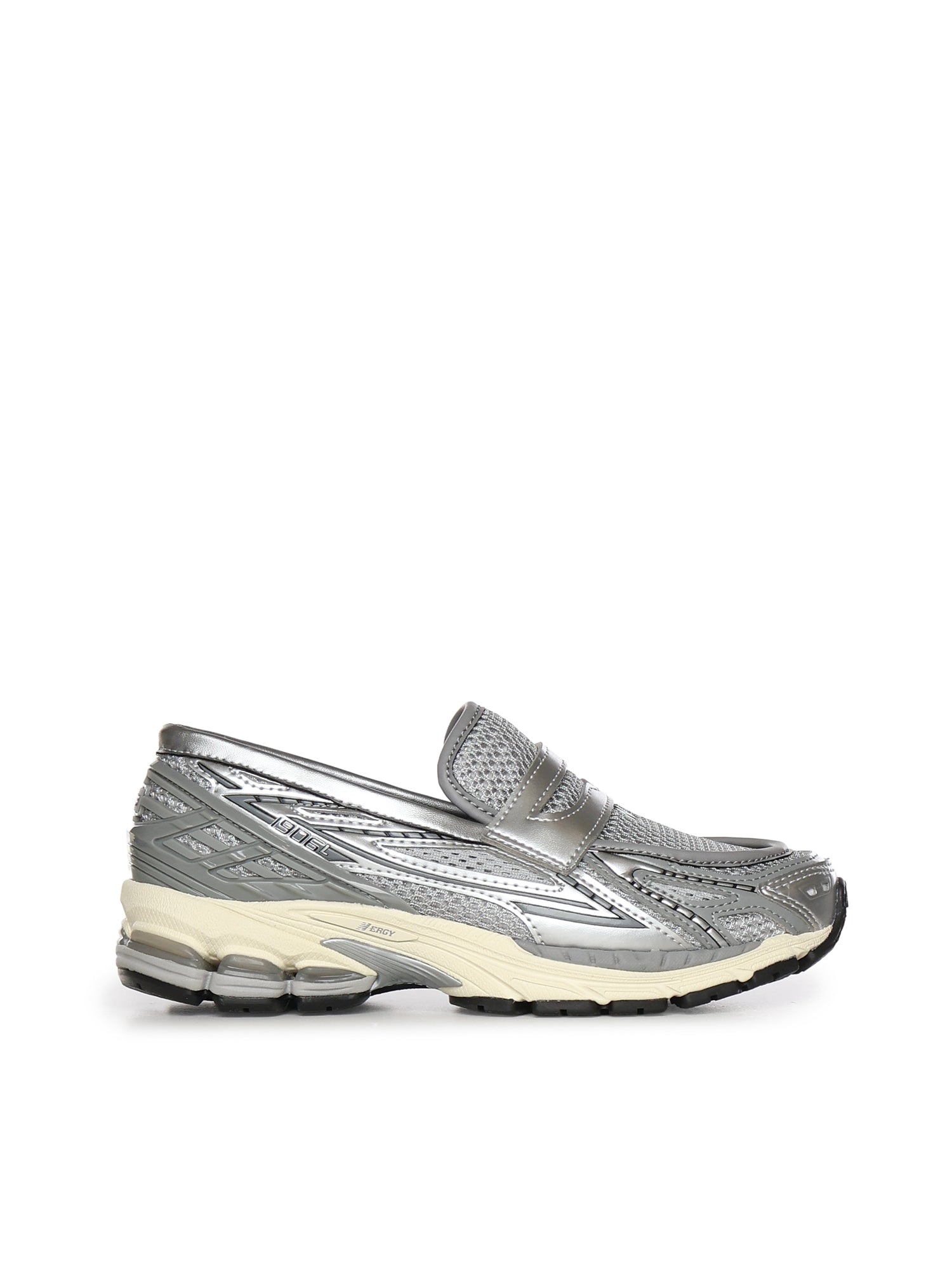 Sneaker 1906L U1906LAE  NEW BALANCE 
