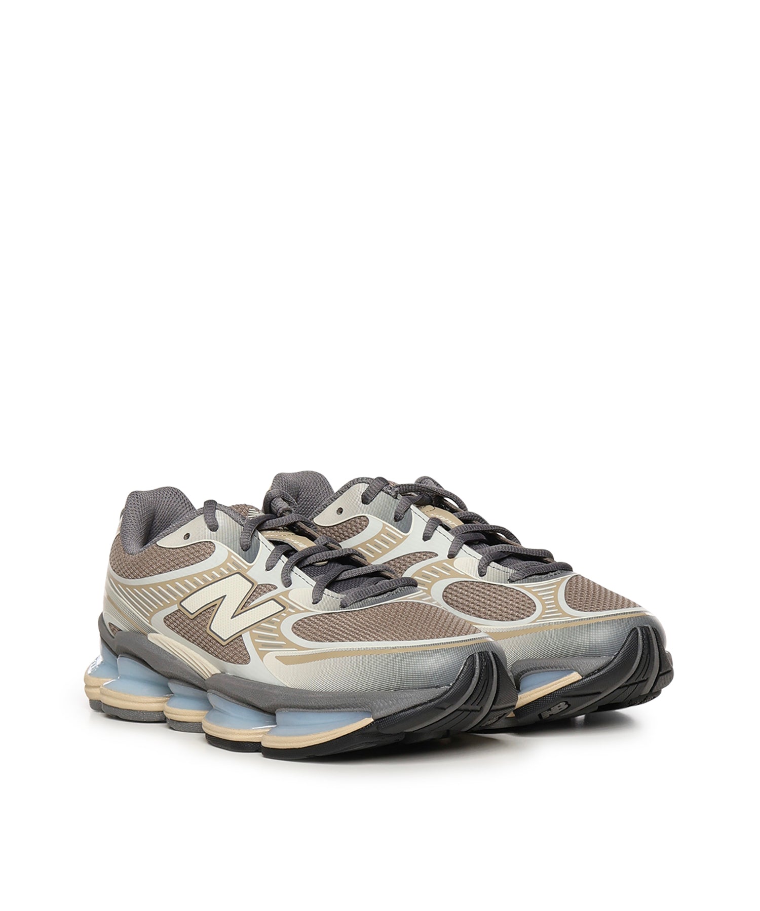 Sneakers ABZORB 2000 U20004JQ  NEW BALANCE 