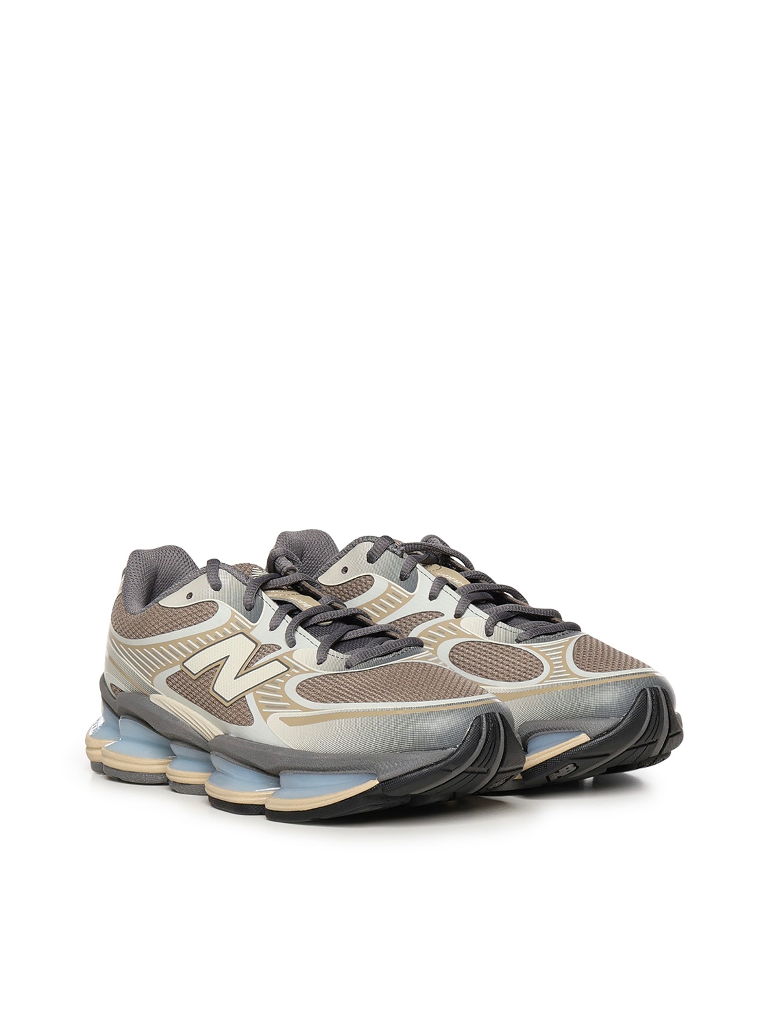 Sneakers ABZORB 2000 U20004JQ  NEW BALANCE 