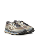 Sneakers ABZORB 2000 U20004JQ  NEW BALANCE 