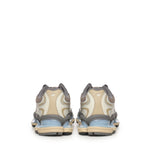 Sneakers ABZORB 2000 U20004JQ  NEW BALANCE 